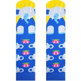 HestySocks Nogavice Patterned | Shoptok.si