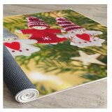 Conceptum Hypnose tepih (80x150) Woopamuk438 | ePonuda.com
