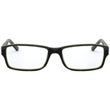 Ray-ban Naočare RX 5169 2383 Cene