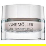Anne Möller Stimulâge krema za oči Lines Minimizer Eye Cream 15 ml | Shoptok.si