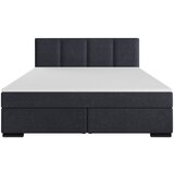 MID.YOU POSTELJA BOXSPRING | Shoptok.si