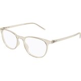Saint Laurent SL884 004 - ONE SIZE (51) | shoptok.hr