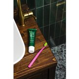 MEDIBLANC Whitening Herbal zeliščna zobna pasta z belilnim učinkom 100 ml | Shoptok.si