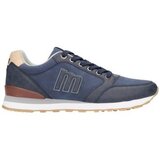 MTNG Modne superge 84697 Hombre Azul marino Modra | Shoptok.si