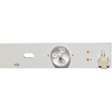 Eastern Star ES-018, TOSHIBA 32P2305EV LED TRAKE Slike