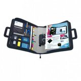 Wedo Torba za registrator 58 601 | shoptok.hr