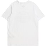Jack & Jones Majica za dečake 12258876, Bela