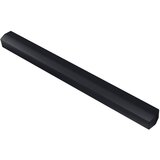 Samsung soundbar HW-C450/EN, (01-0001300357) Cijene