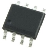  Triac ACS102-6T1 | Eponuda.ba