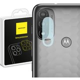 Spacecase STEKLO ZA KAMERO IZ KALJENEGA STEKLA ZA ZASLON MOTOROLA MOTO E20, (21964628) Cene