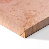  Slika - Time for Love (1 Part) Wide 60x40 Na talijanskom platnu | shoptok.hr