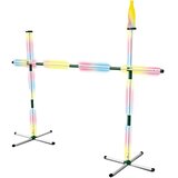  B19n1 arcy game 2-u-1 led bacanje diska u metu | shoptok.hr