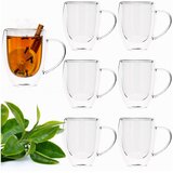  Čaše 6 kom 350 ml | shoptok.hr