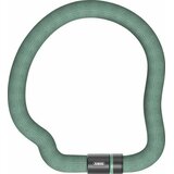 Abus goose lock 6206k/110 ( 96158 ) | Eponuda.com