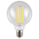 Rabalux led vlakna filament-led 79161 Cene