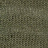 MID.YOU OBLAZINJENA POSTELJA 160 cm x 200 cm , les, tekstil, leseni material zelena | Shoptok.si