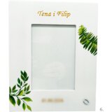  Personalizirani unikatni okvirji za fotografije – Popolno darilo za poroko in zaljubljence - 6. - 15129 | Shoptok.si