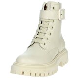 Asso AG-16680 Bež | shoptok.hr