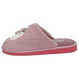 Demax Nogavice - pisana Cene