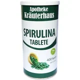 Spirulina: Superfood za energiju, imunitet i cjelokupno zdravlje