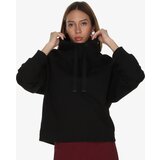 Champion Dukserica Hooded Sweatshirt | Eponuda.com
