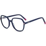 Missoni MIS0240 PJP - ONE SIZE (53) Cijene