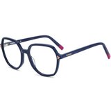 Missoni Naočare MIS 0240 PJP | ePonuda.com