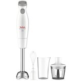 Tefal HB453138 ŠTAPNI MIKSER | Eponuda.ba
