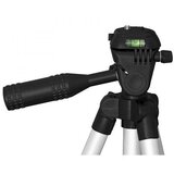  Teleskopski Tripod Stativ ESPERANZA CEDAR, do... | Eponuda.ba