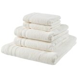 XXXL Set Iz Frotirja Romana | Shoptok.si