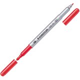 Flomaster ŠKOLSKI 12BOJA OBOSTRANI NORIS STAEDTLER 320 NWP12 | Eponuda.com