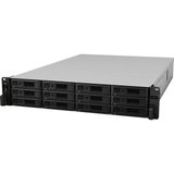 Synology NAS-Server kućište SA3200D 12 Bay | Eponuda.ba