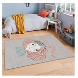 Conceptum Hypnose tepih (80 x 140) Hmı kdc 96 Cene
