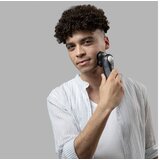Remington XR1750 X5 LIMITLESS BRIVNIK | Shoptok.si