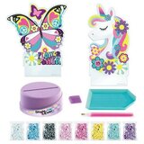  Playset Canal Toys Diamant'Art Lamp Box | shoptok.hr