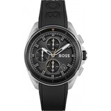 Boss ročna ura 1513953 Cene