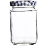 Shumee KIL-Jar 0,093 l, Made In England, (21398378) | Shoptok.si
