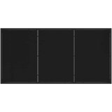  Vrtni set za objed 5 pcs Bež poliratan | shoptok.hr