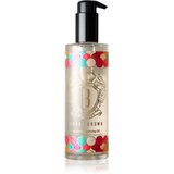 Bobbi Brown Soothing Cleansing Oil Glow With Luck Collection olje za odstranjevanje ličil 200 ml | Shoptok.si