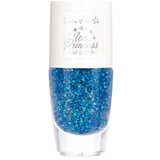 Lovely lak za nohte - Ice Princess Nail Polish - 5 Cene