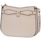 Guess Torbe TPG ARLENA CROSSBODY Kostanjeva Cene