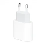 20W USB-C Power Adapter