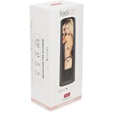 KIIROO Onyx 2 Jessica Drake - punjivi interaktivni masturbator (crni) | shoptok.hr