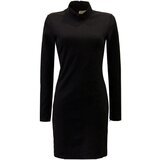 Jucca Obleka - Črna | Shoptok.si