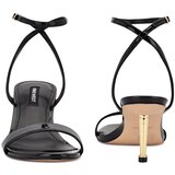 Nine West Anny sandale | Eponuda.com