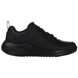 Skechers Bounder Study Squa Crna | shoptok.hr