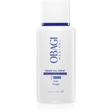 OBAGI Nu Derm čistilni tonik 198 ml Cene