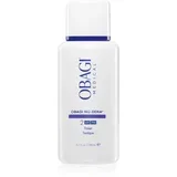 Nu Derm čistilni tonik 198 ml