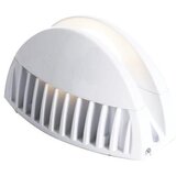  LED spoljašnje zidno svetlo WINDOW LED/7W/230V IP65 belo | Eponuda.com