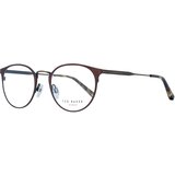 Ted Baker Naočare TB 4350 162 | ePonuda.com